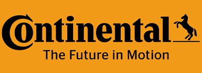 Continental