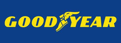 Goodyear