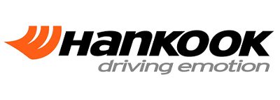 Hankook